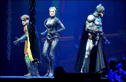 hjuen_s003 (594x385, 54 kБ...)