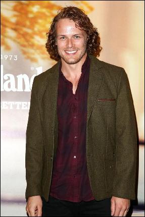 hjuen_s013 (599x899, 62 kБ...)