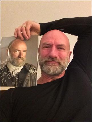 maktavish_g021 (600x800, 47 kБ...)