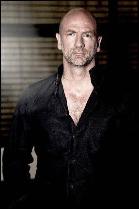 maktavish_g028 (682x1024, 108 kБ...)