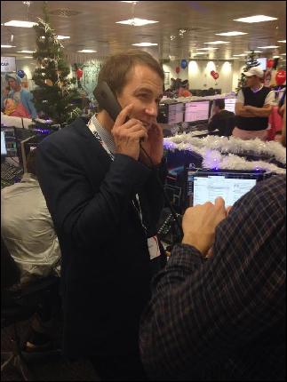 menzis_t006 (600x800, 58 kБ...)