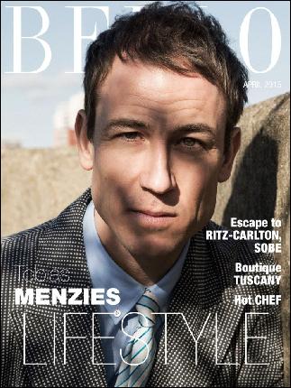 menzis_t021 (768x1024, 194 kБ...)