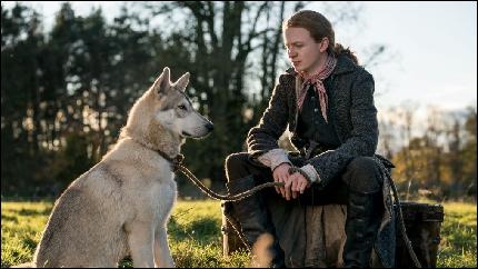 Pm0STed5xhI (1014x570, 147 kБ...)