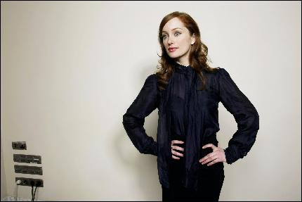 verbek_l033 (1280x853, 87 kБ...)