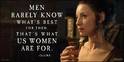 wallpappers017 (1024x512, 69 kБ...)